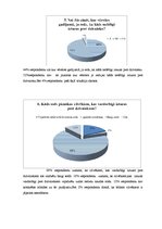 Referāts 'Dzīvnieku aizsardzība', 18.