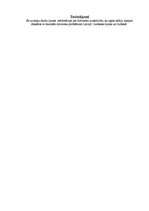 Referāts 'Dzīvnieku aizsardzība', 21.