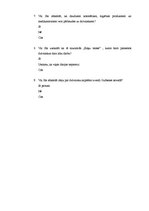 Referāts 'Dzīvnieku aizsardzība', 26.