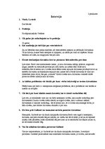 Referāts 'Dzīvnieku aizsardzība', 27.