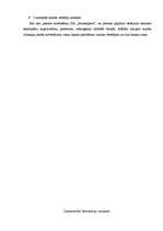 Konspekts 'Cenu analīze kādā uzņēmumā', 3.