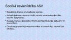 Prezentācija 'Gender and Social Stereotypes in the USA', 7.
