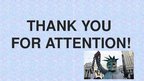 Prezentācija 'Gender and Social Stereotypes in the USA', 9.
