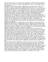 Eseja 'Australian Consumer Protection Legislation', 2.