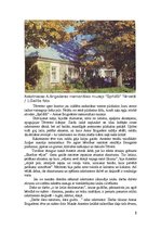 Referāts 'Anna Brigadere', 2.