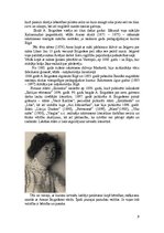 Referāts 'Anna Brigadere', 3.