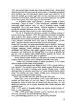 Referāts 'Anna Brigadere', 4.