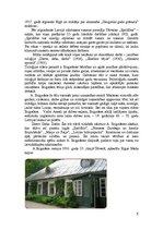 Referāts 'Anna Brigadere', 5.