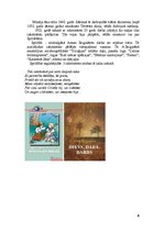 Referāts 'Anna Brigadere', 6.