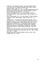 Referāts 'Anna Brigadere', 8.