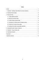 Konspekts 'Aristotelis', 2.