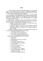 Konspekts 'Aristotelis', 3.