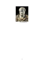 Konspekts 'Aristotelis', 7.