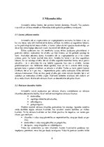 Konspekts 'Aristotelis', 8.