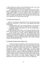 Konspekts 'Aristotelis', 9.