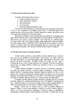 Konspekts 'Aristotelis', 10.