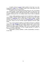 Konspekts 'Aristotelis', 14.