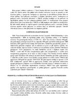 Referāts 'Cilvēkresursu vadība Paula Stradiņa Klīniskajā universitātes slimnīcā', 2.