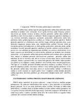 Referāts 'Cilvēkresursu vadība Paula Stradiņa Klīniskajā universitātes slimnīcā', 4.