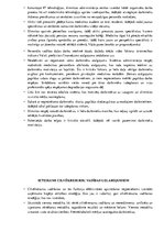 Referāts 'Cilvēkresursu vadība Paula Stradiņa Klīniskajā universitātes slimnīcā', 6.