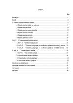 Diplomdarbs 'Uzņēmuma finanšu analīze', 1.