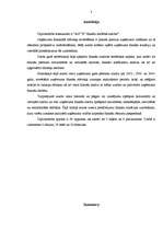 Diplomdarbs 'Uzņēmuma finanšu analīze', 2.