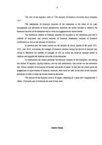 Diplomdarbs 'Uzņēmuma finanšu analīze', 3.