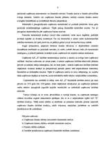 Diplomdarbs 'Uzņēmuma finanšu analīze', 5.