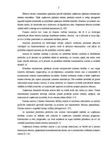 Diplomdarbs 'Uzņēmuma finanšu analīze', 7.