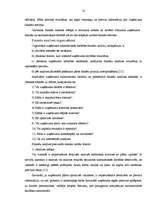 Diplomdarbs 'Uzņēmuma finanšu analīze', 9.