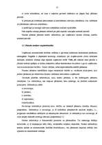 Diplomdarbs 'Uzņēmuma finanšu analīze', 12.