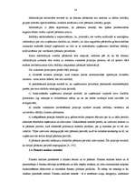 Diplomdarbs 'Uzņēmuma finanšu analīze', 13.