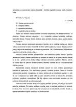 Diplomdarbs 'Uzņēmuma finanšu analīze', 14.