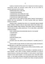 Diplomdarbs 'Uzņēmuma finanšu analīze', 15.