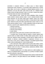 Diplomdarbs 'Uzņēmuma finanšu analīze', 16.