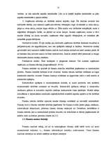 Diplomdarbs 'Uzņēmuma finanšu analīze', 17.