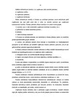 Diplomdarbs 'Uzņēmuma finanšu analīze', 18.