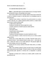 Diplomdarbs 'Uzņēmuma finanšu analīze', 19.