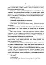 Diplomdarbs 'Uzņēmuma finanšu analīze', 21.