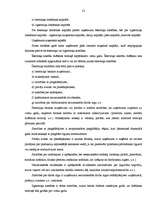 Diplomdarbs 'Uzņēmuma finanšu analīze', 22.