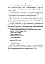 Diplomdarbs 'Uzņēmuma finanšu analīze', 25.