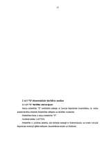 Diplomdarbs 'Uzņēmuma finanšu analīze', 26.