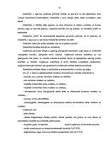 Diplomdarbs 'Uzņēmuma finanšu analīze', 27.