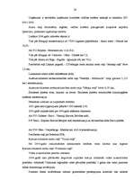 Diplomdarbs 'Uzņēmuma finanšu analīze', 28.