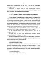 Diplomdarbs 'Uzņēmuma finanšu analīze', 29.