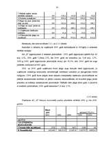 Diplomdarbs 'Uzņēmuma finanšu analīze', 32.