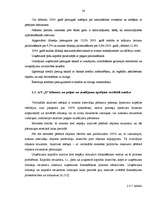 Diplomdarbs 'Uzņēmuma finanšu analīze', 35.