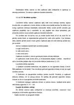 Diplomdarbs 'Uzņēmuma finanšu analīze', 41.