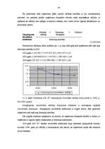 Diplomdarbs 'Uzņēmuma finanšu analīze', 43.