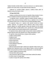 Diplomdarbs 'Uzņēmuma finanšu analīze', 45.